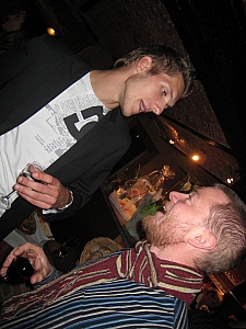 2007-10-13 RENELDE PART2 2608.jpg